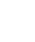 icon_right