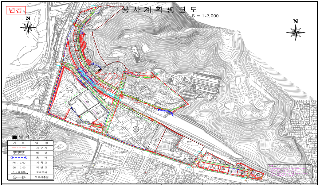 img_body02_projects_list01_2