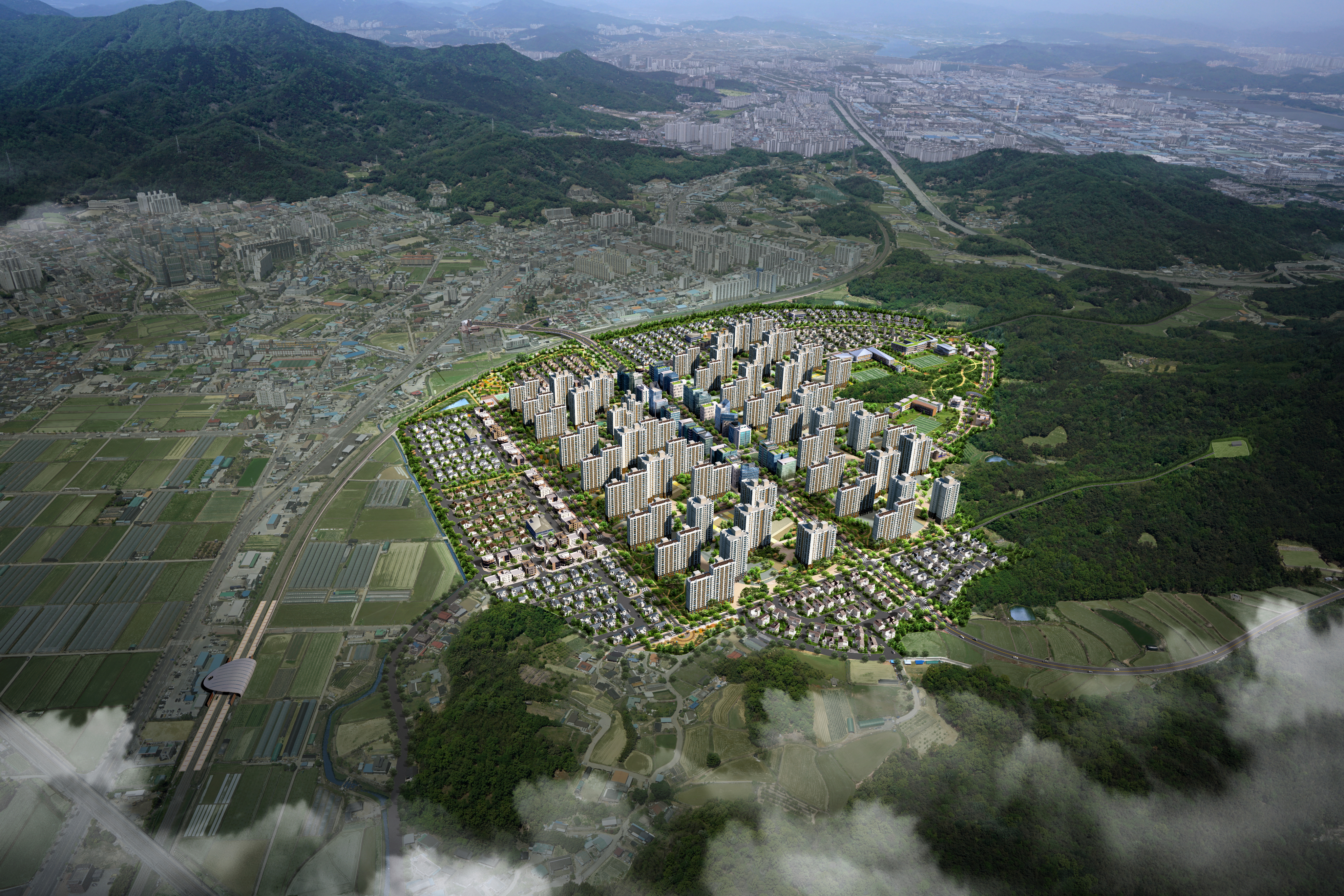 img_body02_projects_list09