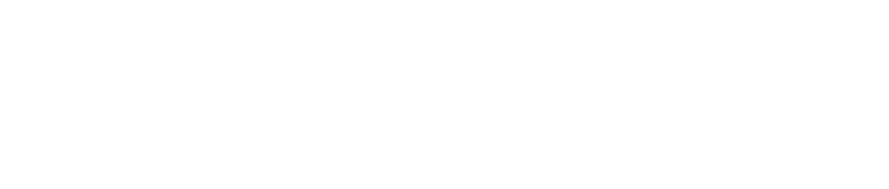 keyword_white